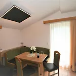 Franz By Interhome Schwendau