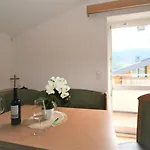 Apartament Franz By Interhome