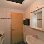 Franz By Interhome Apartament Schwendau