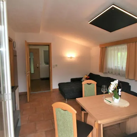 Franz By Interhome *