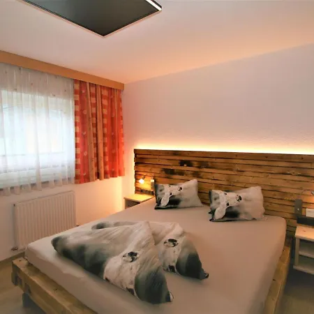 Franz By Interhome *