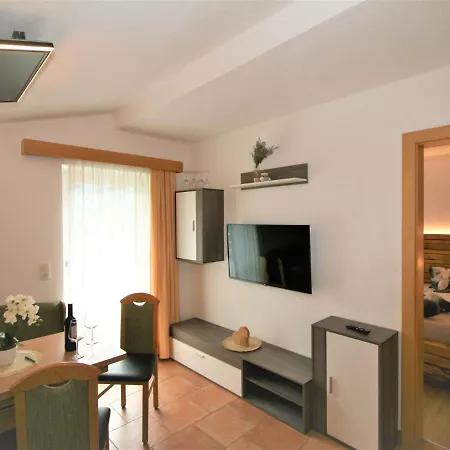 Franz By Interhome *