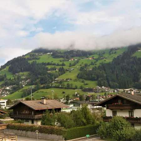 Franz By Interhome *