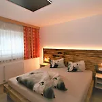Franz By Interhome *